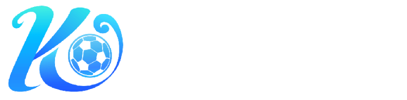 必发|必发体育官网|必发官方网站